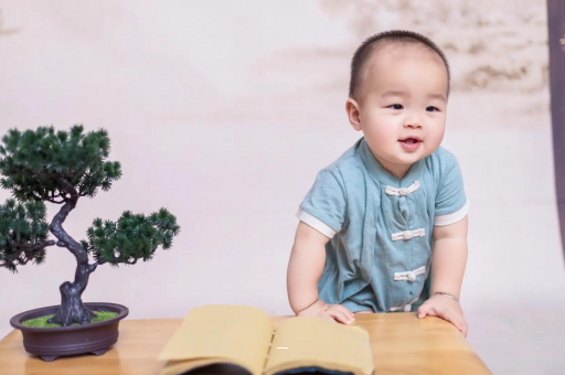 中山孕妇应注意哪些事项
