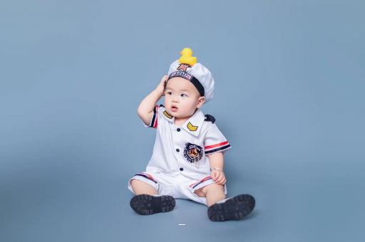 中山孕妇缺氧什么症状