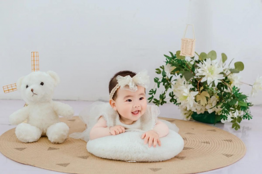 中山孕妇几个月会有胎动